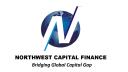 Northwest Capital Finance logo